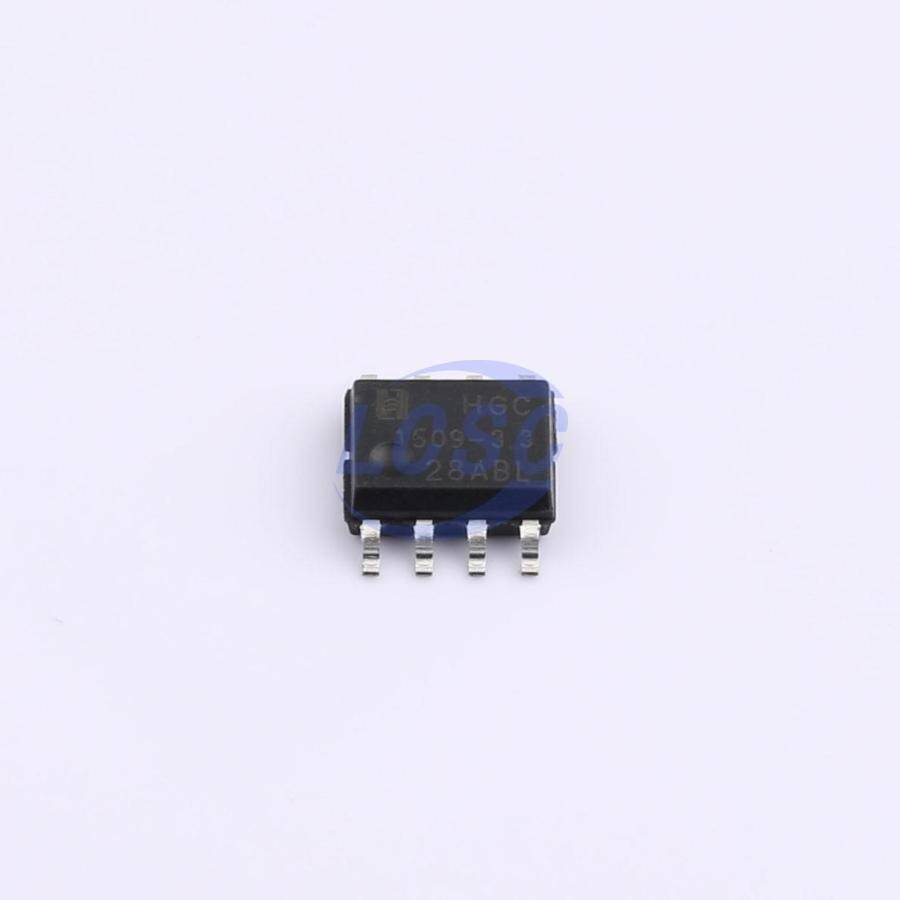 HANSCHIP semiconductor HX1509D-3.3RG - 3
