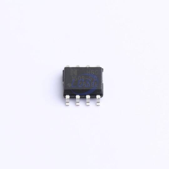 HANSCHIP semiconductor HX1509D-5.0RG - 3