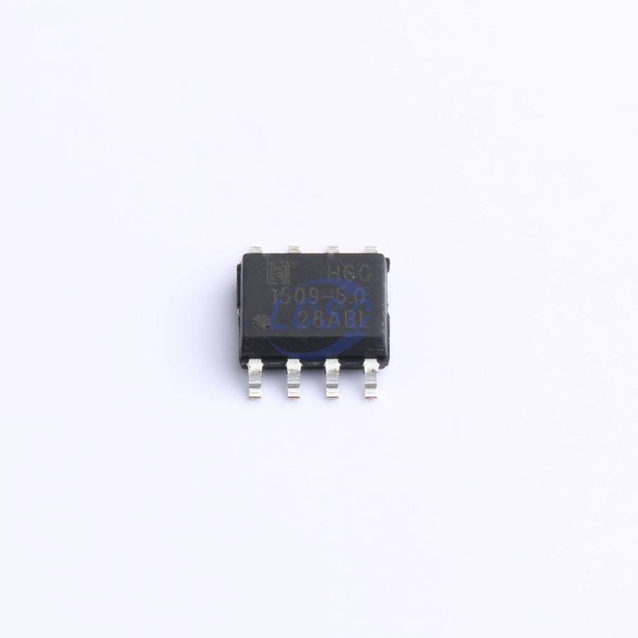 HANSCHIP semiconductor HX1509D-5.0RG - 3