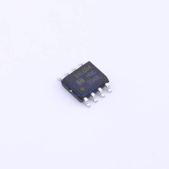HANSCHIP semiconductor HX24LC64BDRG - 3