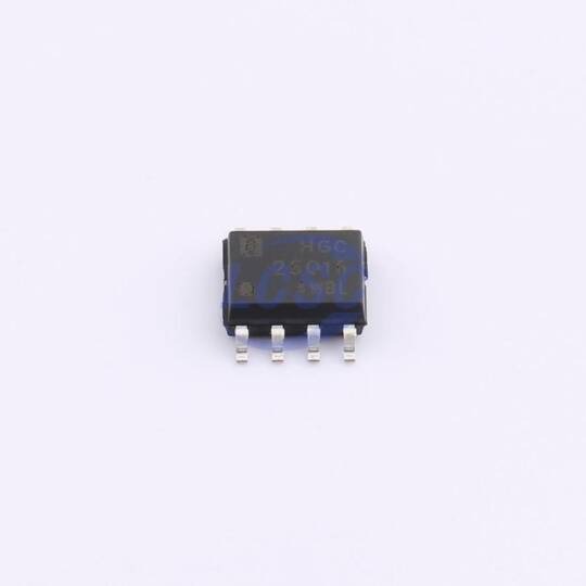 HANSCHIP semiconductor HX25Q16DRG - 3