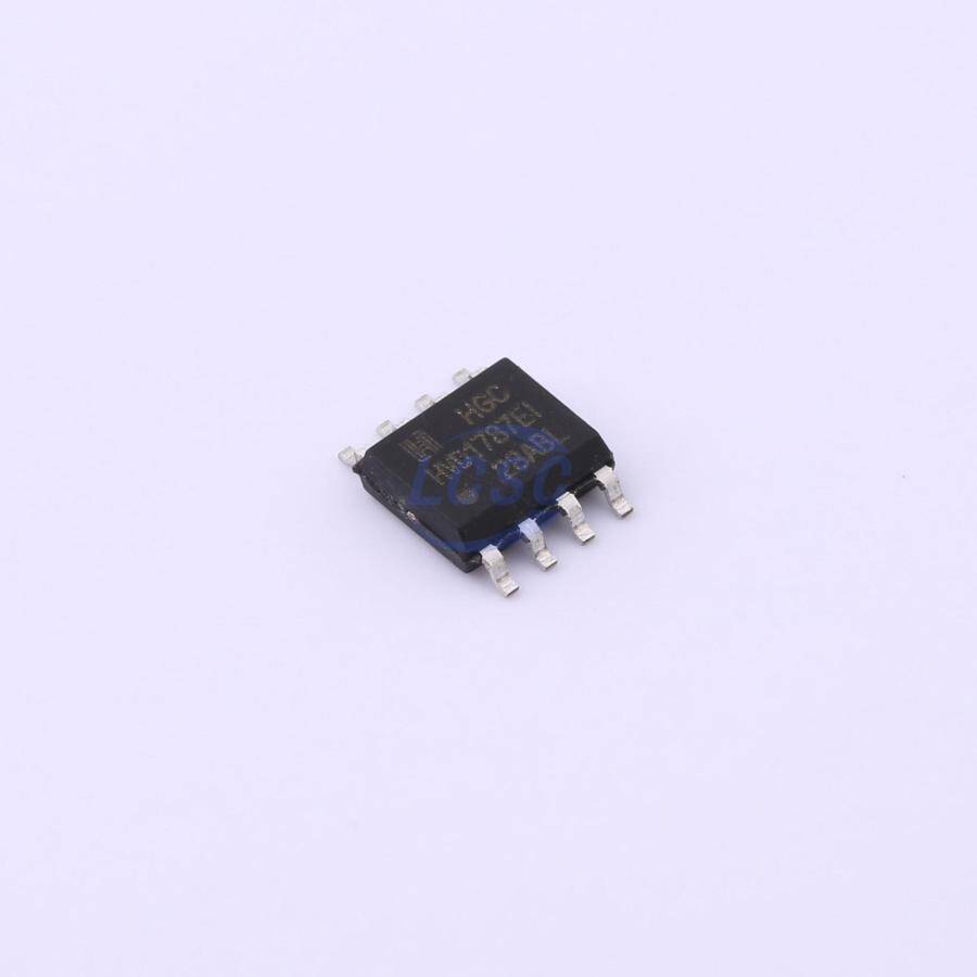 HANSCHIP semiconductor HX65HVD1787EIDRG - 3