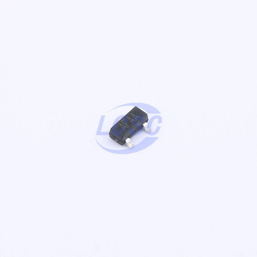 HANSCHIP semiconductor HX809RDBZRG - 3