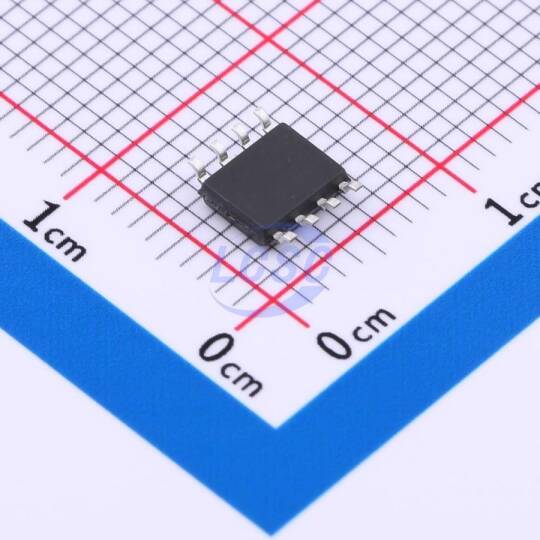 HANSCHIP semiconductor LM285D-1.2RG - 2