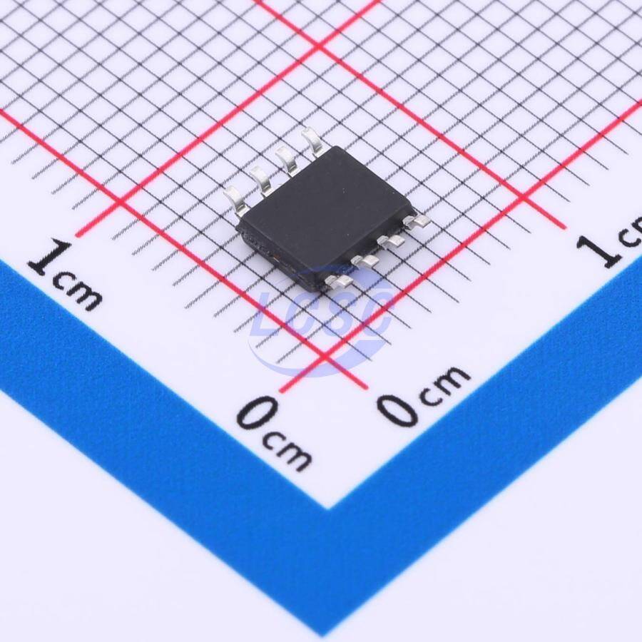 HANSCHIP semiconductor LM285D-1.2RG - 2