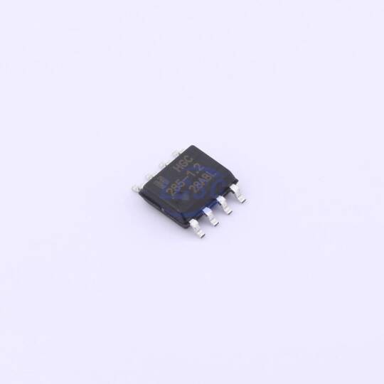 HANSCHIP semiconductor LM285D-1.2RG - 3