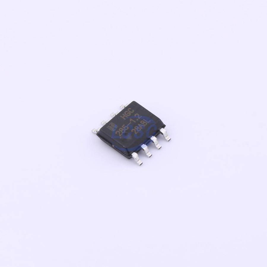 HANSCHIP semiconductor LM285D-1.2RG - 3