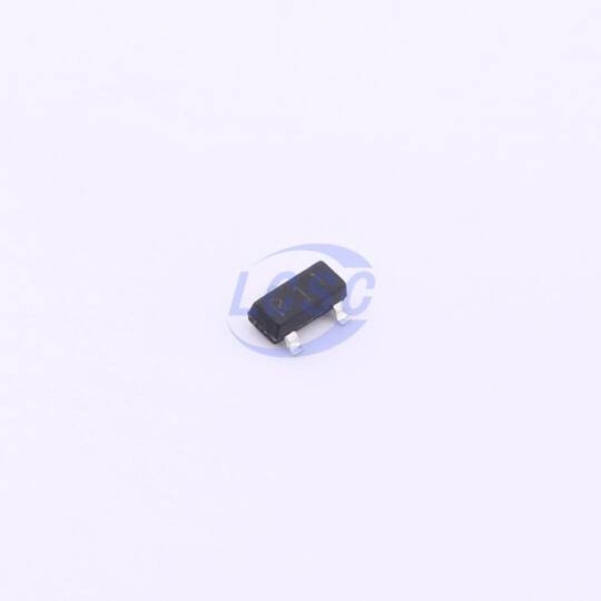 HANSCHIP semiconductor LM385DBZ-1.2RG - 3