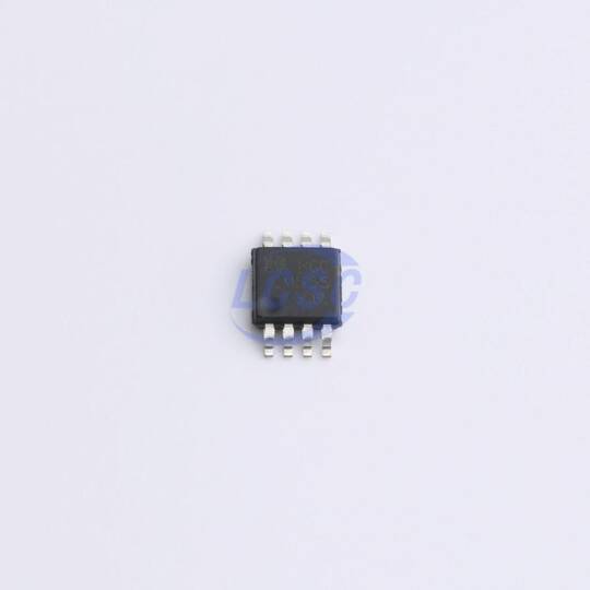 HANSCHIP semiconductor LM555DGKRG - 3
