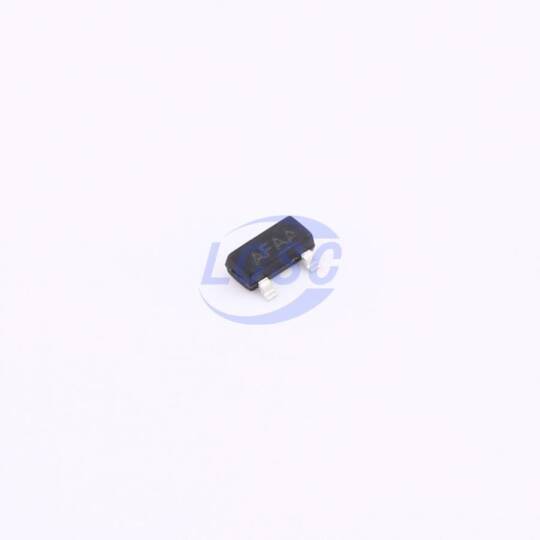 HANSCHIP semiconductor MAX809RDBZRG - 3