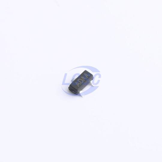 HANSCHIP semiconductor MAX809SDBZRG - 3