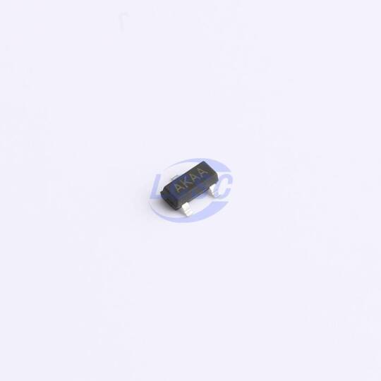 HANSCHIP semiconductor MAX810SDBZRG - 3