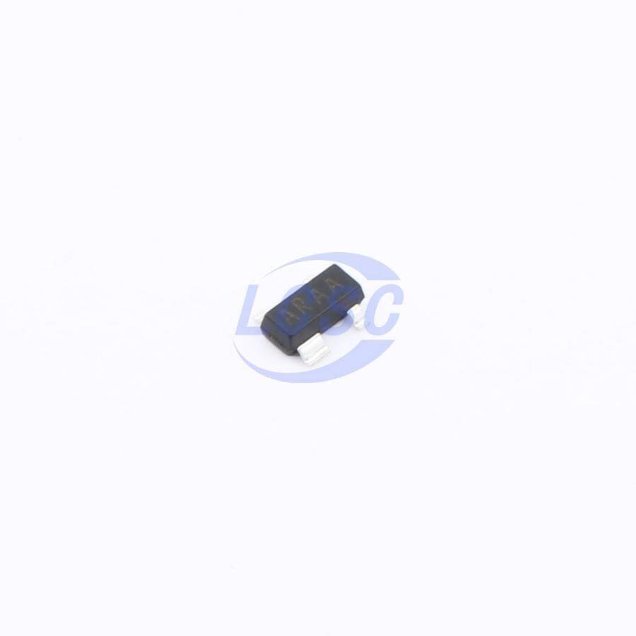 HANSCHIP semiconductor MAX811RDB4RG - 3