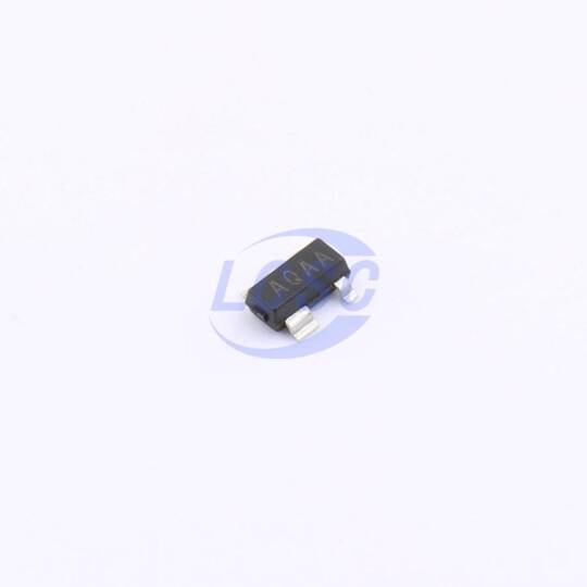 HANSCHIP semiconductor MAX811SDB4RG - 3