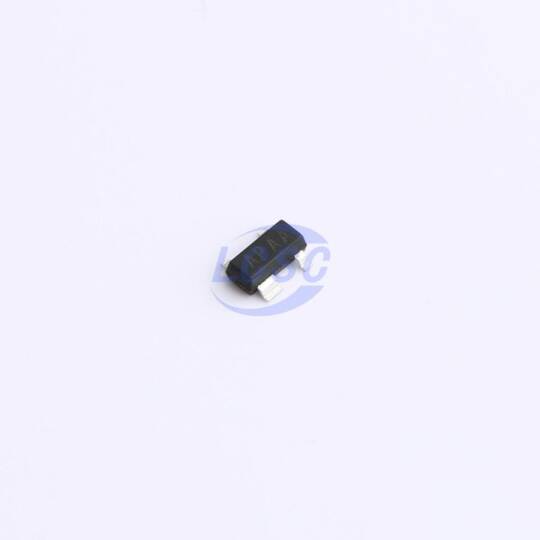 HANSCHIP semiconductor MAX811TDB4RG - 3