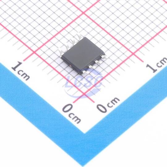 HANSCHIP semiconductor OB2269DRG - 2