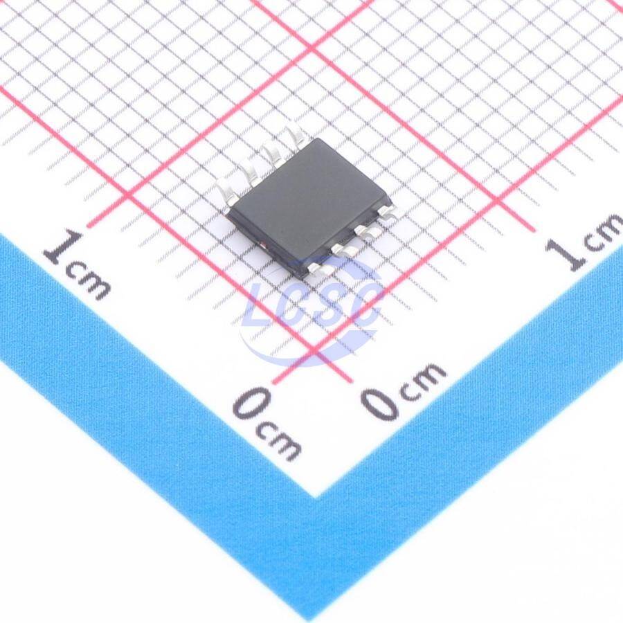 HANSCHIP semiconductor OB2269DRG - 2