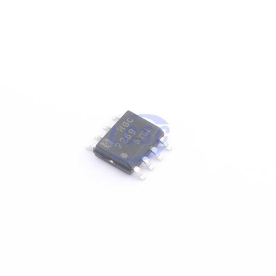HANSCHIP semiconductor OB2269DRG - 3