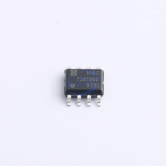 HANSCHIP semiconductor TJA1050DRG - 3