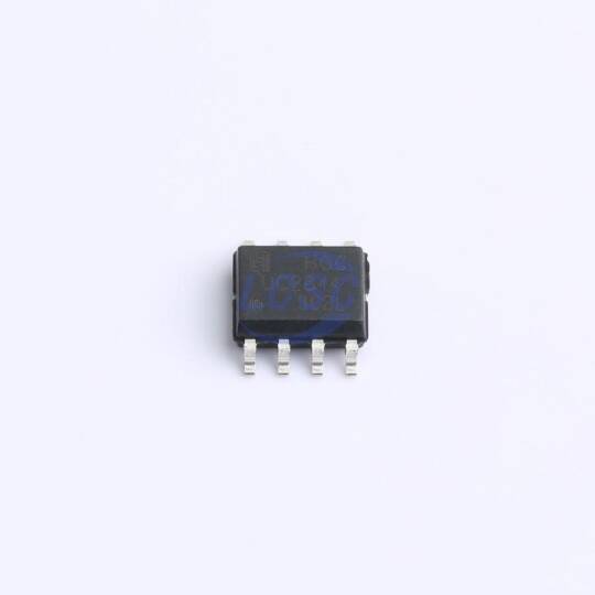 HANSCHIP semiconductor UC2844DRG - 3