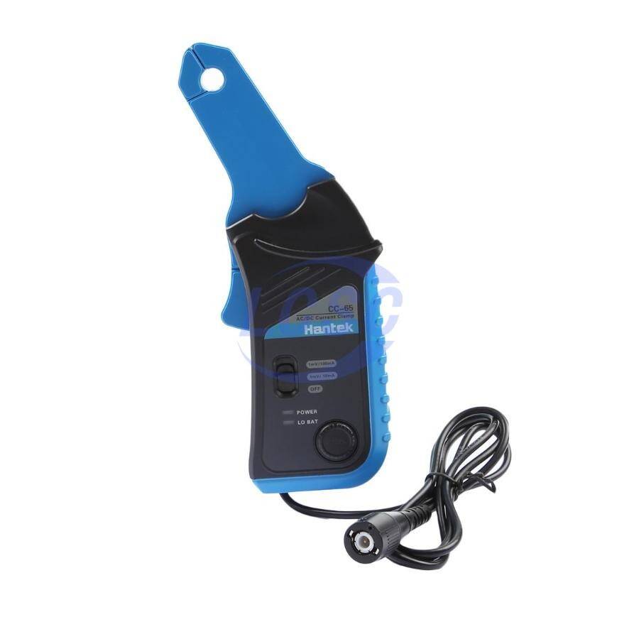 Hantek CC-65 - 1