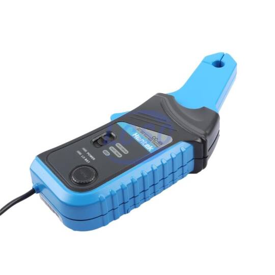 Hantek CC-65 - 2