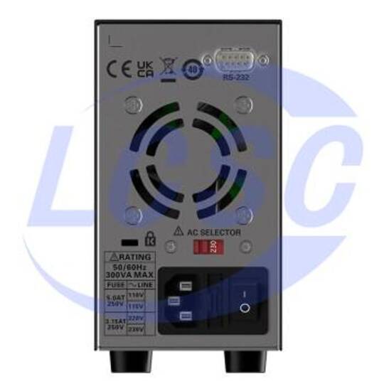 Hantek HDP135V6A - 2
