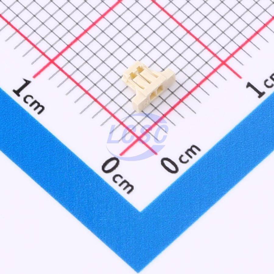 hanxia HX 0.8-2Y