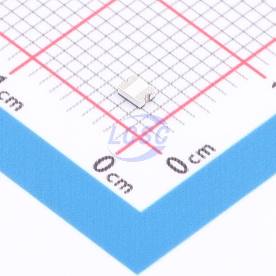 hanxia HX 0805-OS-H8 - 2