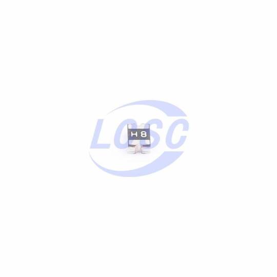 hanxia HX 0805-OS-H8 - 3