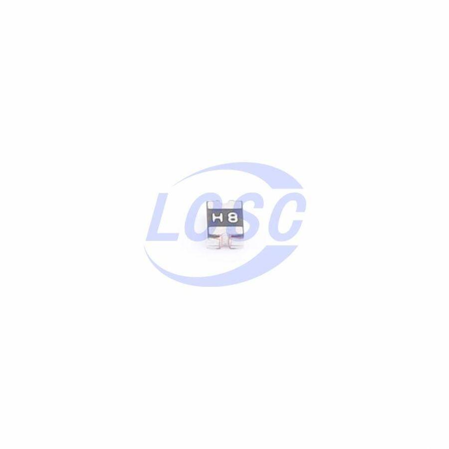 hanxia HX 0805-OS-H8 - 3