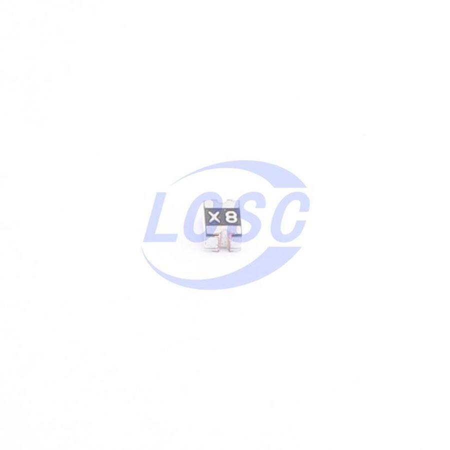 hanxia HX 0805-OS-X8 - 3