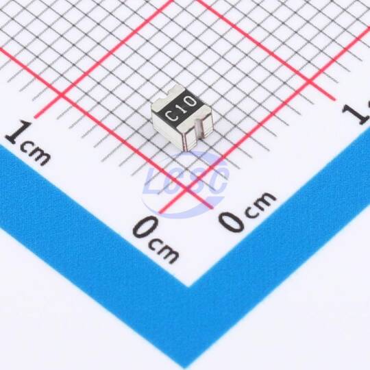 hanxia HX 1210-C10 - 1