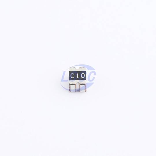 hanxia HX 1210-C10 - 3
