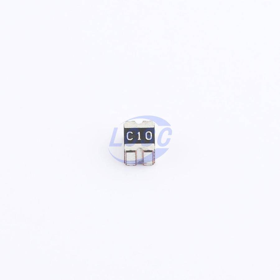 hanxia HX 1210-C10 - 3