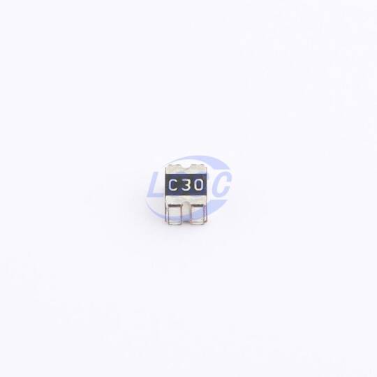 hanxia HX 1210-C30 - 3