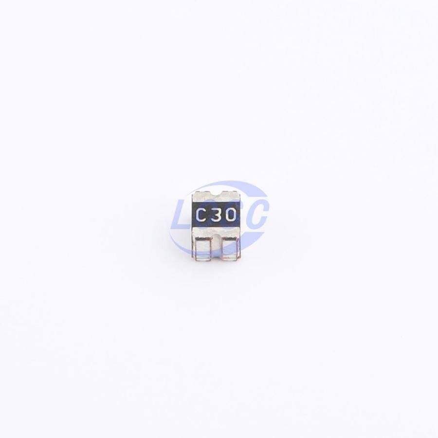 hanxia HX 1210-C30 - 3