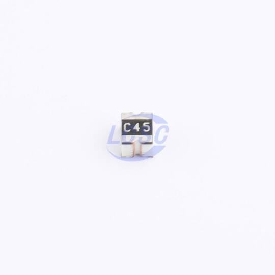 hanxia HX 1210-C45 - 3