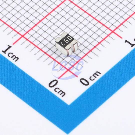 hanxia HX 1210-C60 - 1