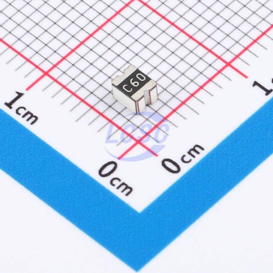 hanxia HX 1210-C60