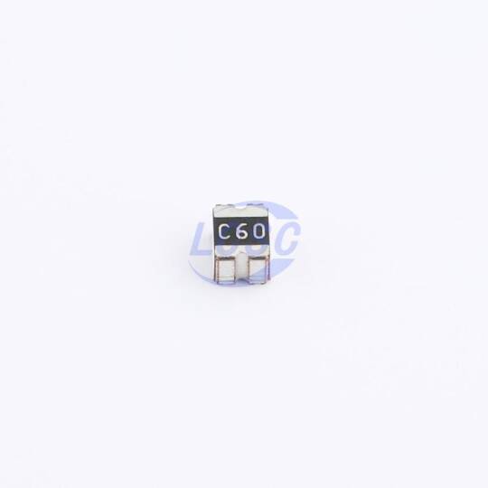 hanxia HX 1210-C60 - 3