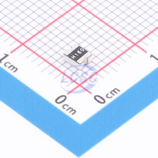 hanxia HX 1210-OS-H160 - 1