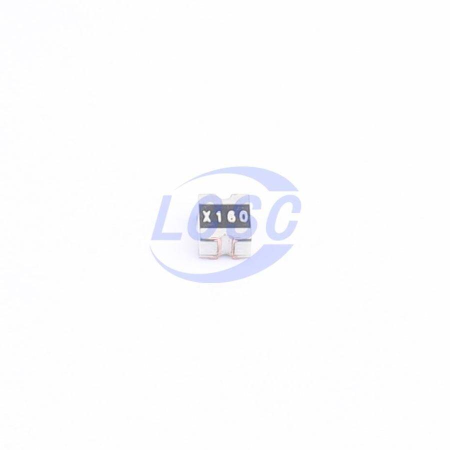 hanxia HX 1210-OS-X160 - 3