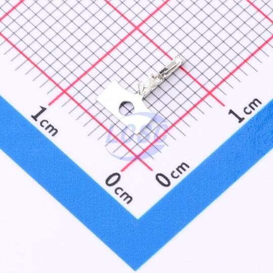 hanxia HX 1.25-T-WRS - 1