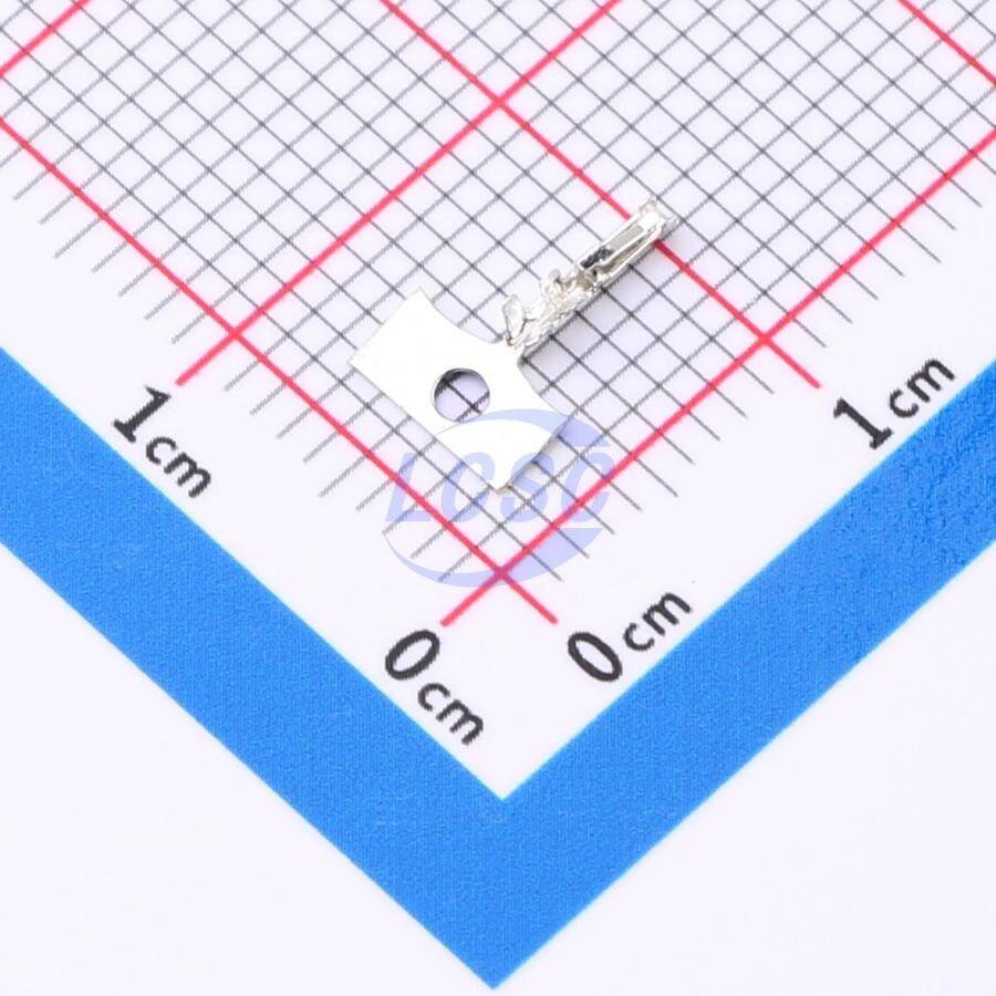 hanxia HX 1.25-T-WRS - 1