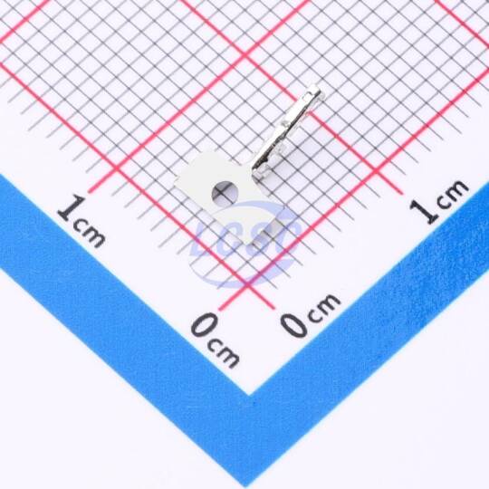 hanxia HX 1.25-T-WRS - 2