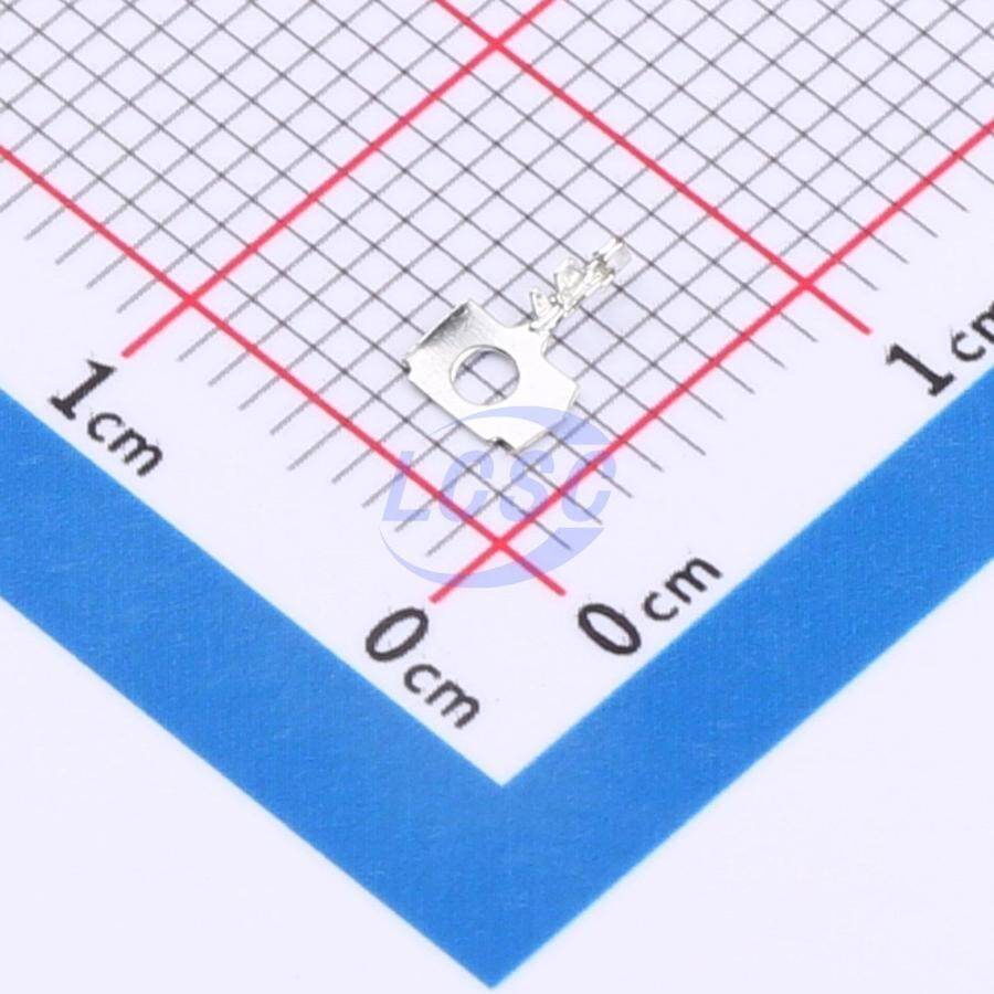 hanxia HX 0.8-T - 1