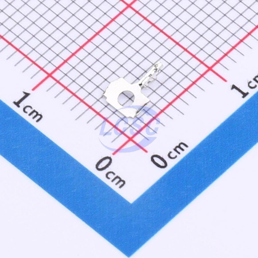 hanxia HX 0.8-T - 2