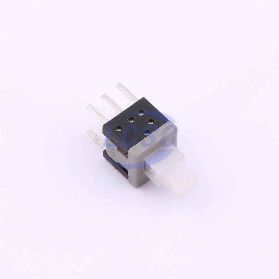 hanxia HX 5.8 WSGT - 3