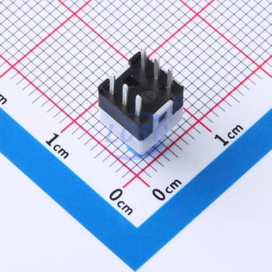 hanxia HX 7-7 WS - 2